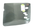 2008 2009 Ford Taurus X Rear Door Window Glass Driver Left Lh Oem. Fixed Price $53.99.