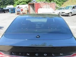 Back Glass Metal Roof Fits 17-20 Mkz 1063018. Fixed Price $261.00.