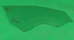 11 12 13 14 15 Optima Passenger Right Front Window Door Glass Oem 3847-102. Fixed Price $84.00.