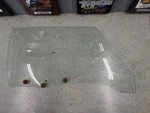 1971 - 1975 Chevrolet Impala Caprice Convertible Passenger Side Window 73 74. Fixed Price $299.99.