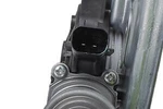 Window Reg W/ Motor Acdelco Oe/gm Genuine Parts 42702335. Fixed Price $71.99.