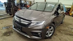 (local Pickup Only) Passenger Right Quarter Glass Fits 18-25 Odyssey 7053362. Fixed Price $159.90.