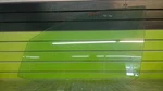 05 Chrysler Pacifica Driver Left Front Window Door Glass Oem 1237-32. Fixed Price $50.00.