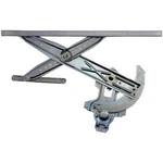 Window Regulator Continental Aftermarket WR40737 Fits 96-00 Honda Civic. Fixed Price $72.99.