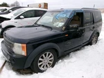 Used Rear Right Door Glass Fits: 2008 Land Rover LR3 Privacy Tint. Fixed Price $167.69.