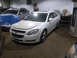Driver Left Front Door Glass Fits 08-12 Malibu 2123008. Fixed Price $145.00.