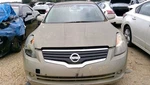 (local Pickup Only) Back Glass Sedan Without Hybrid Fits 07-08 Altima 1178495. Fixed Price $144.90.