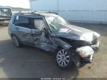 Passenger Rear Door Glass 204 Type GLK250 Fits 10-15 Mercedes Glk-class 1006600. Fixed Price $102.00.
