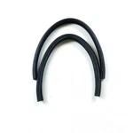KG1032 Fairchild Industries Door Window Belt Weatherstrips Set Of For Gto Pair. Fixed Price $48.58.