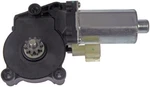 New Window Motor Dorman (oe Solutions) 742-440. Fixed Price $81.34.