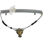 740-249 Dorman Window Regulator Front Passenger Right Side Hand Sedan For Accent. Fixed Price $66.50.