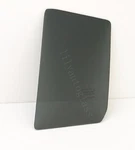 Fits 2010-2013 Acura Zdx Driver Left Side Rear Vent Window Glass. Fixed Price $55.00.