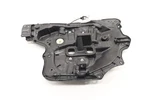 2018 - 2021 Mazda 6 Front Right Door Window Regulator W/ Carrier Oem GHP95897X. Fixed Price $48.33.