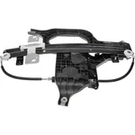 741-170 Dorman Window Regulator Rear Driver Left Side Hand For Lincoln Navigator. Fixed Price $174.73.