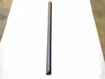 Rear Left Interior Door Window Seal Sweep Fits 2009-2014 Nissan Murano. Fixed Price $31.82.