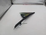 13 14 15 16 17 18 19 20 Scion Fr-s Front Left Side Vent Glass Oem 61011CA210. Fixed Price $104.99.