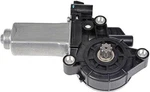 Dorman 742-561 Power Window Motor Rear Passenger Side. Fixed Price $40.99.