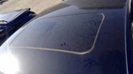 Roof Glass Fits 12-18 Audi A7 342370. Fixed Price $250.00.