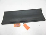 Glass Window Rear Shade Panel Back Seat Car Fits Scion 11-15. Fixed Price $87.43.