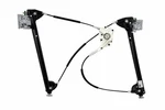 Genuine Oem Front Left Window Regulator For Mercedes-benz SL65 Amg 2307200346. Fixed Price $315.41.