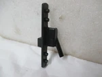 Mopar Nos 1962 Plym Valiant Dodge Lancer Right Hand Wing Upper Pivot 2259312. Fixed Price $100.00.