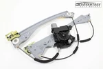 2015-22 Chevy Colorado Extended Cab Front Left Door Window Regulator & Motor Oem. Fixed Price $100.09.