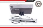 Esen 00SKV021 Window Regulator For Mercedes Benz. Fixed Price $60.28.