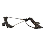 Mercedes Window Regulator SL400 Amg R231 Electric Front Left Side A2317200346. Fixed Price $200.93.