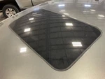 13-20 Ford Fusion Sunroof Moonroof Window *glass Only*. Fixed Price $125.00.