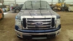 (local Pickup Only) Back Glass Fixed Privacy Tint Non-heated Fits 09-14 Ford F15. Fixed Price $174.90.