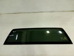 Fixed Back Glass From 2016 Gmc Sierra 1500 12862438. Fixed Price $460.94.