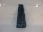 Left Rear Door Vent Glass Oem 2002 2003 2004 2005 Rover Freelander. Fixed Price $21.87.
