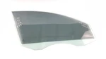 Front Passenger Door Glass Oem 2006 2007 2008 2009 2010 Volkswagen Passat. Fixed Price $29.74.