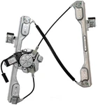 Window Reg W/ Motor Dorman (oe Solutions) 748-620. Fixed Price $147.90.