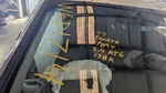 Used Roof Panel Glass Fits: 2017 Hyundai Sonata Only Metal Built. Fixed Price $184.90.