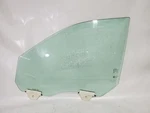 2005 2014 Ford Mustang Gt Oem Front Right Door Glass Convertible Only. Fixed Price $56.00.