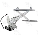 Aci 88352 Power Window Motor And Regulator Assembly For 97-01 Toyota Camry. Fixed Price $126.99.