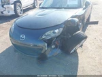 Driver Front Window Regulator Electric Fits 06-14 Mazda MX-5 Miata 576453. Fixed Price $83.80.