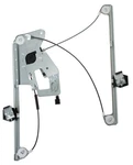 Aci Window Motor And Regulator Assembly P 388032. Fixed Price $149.48.