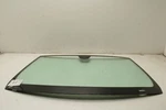2012-2016 Mercedes-benz E350 Sport 4MATIC Front Windshield Glass 212-670-33-01. Fixed Price $662.82.