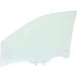 Driver Left Front Door Glass Fits 2005 To 2010 Honda Odyssey. Fixed Price $99.00.