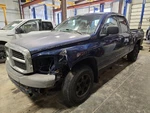 Used Rear Right Door Window Regulator Fits: 2008 Dodge 1500 Pickup Electric. Fixed Price $107.50.