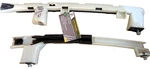 2021-2023 Buick Envision Window Glass Guides Right Front Door. Fixed Price $38.50.