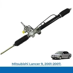 MR491876 Mitsubishi Lancer 2003-2007 Steering Gearbox. Fixed Price $663.75.