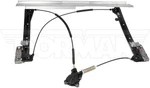 Dorman 749-497 Power Window (regulator Only). Fixed Price $326.55.