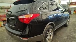 (local Pickup Only) Driver Left Quarter Glass Fits 07-12 Veracruz 7023736. Fixed Price $149.90.