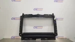 24 Jeep Wagoneer Sunroof Moonroof Track Rear 3RD Row. Fixed Price $267.75.