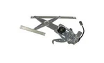 Dorman 741-756 Power Window Motor And Regulator Assembly. Fixed Price $57.19.