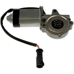 742-210 Dorman Window Motor Front Passenger Right Side Hand Ford Thunderbird. Fixed Price $56.87.