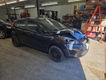Used Rear Right Door Window Regulator Fits: 2011 Ford Fiesta Electric. Fixed Price $90.90.